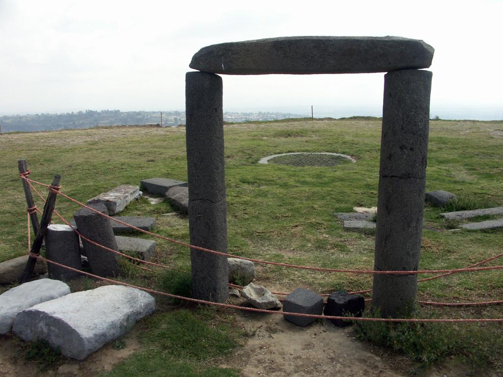 100213_Cacaxtla 130.JPG